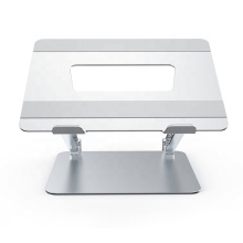 Großhandel angepasstes Aluminiumlegier -Notebook -Computer -Laptop -Stand